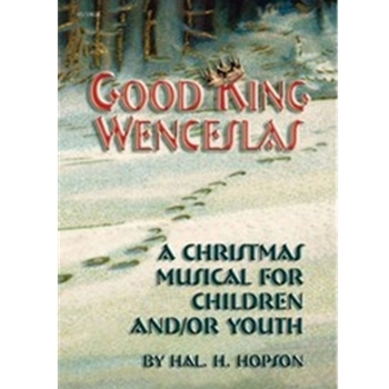 Good King Wenceslas