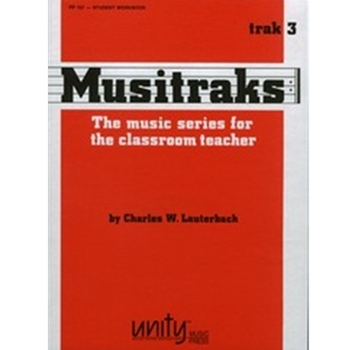 Musitraks  Trak 3