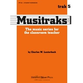 Musitraks  Trak 5