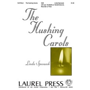 Hushing Carols