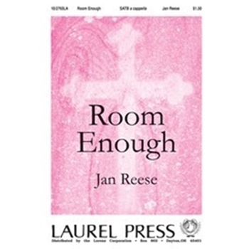 Room Enough