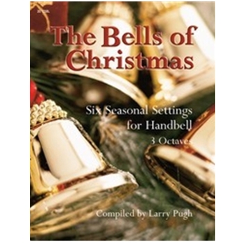 Bells Of Christmas
