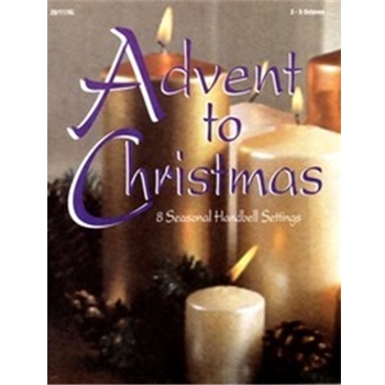 Advent To Christmas