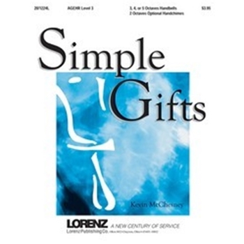 Simple Gifts
