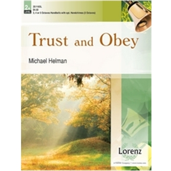 Trust & Obey