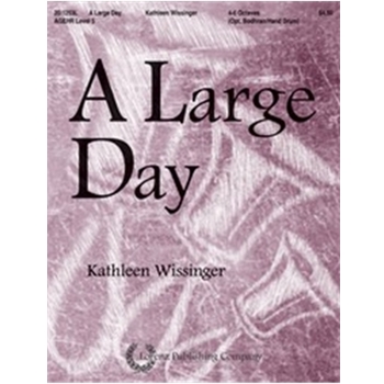 Large Day