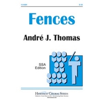 Fences