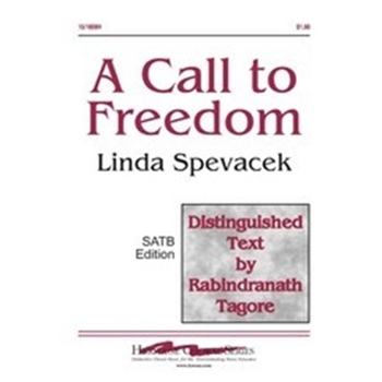 Call To Freedom