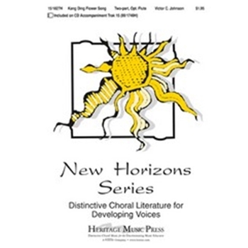 Kang Ding Flower Song