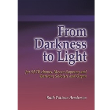 From Darkness To Light