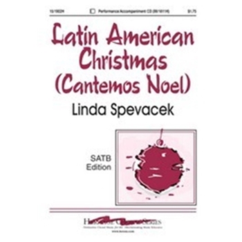 Latin American Christmas