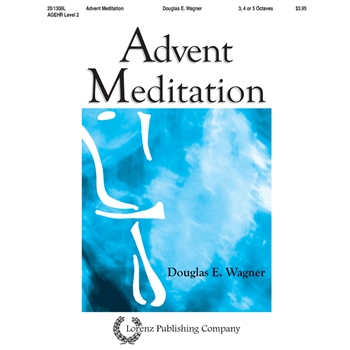 Advent Meditation