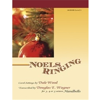 Noels Ringing