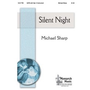 Silent Night