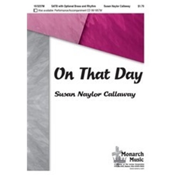 On That Day