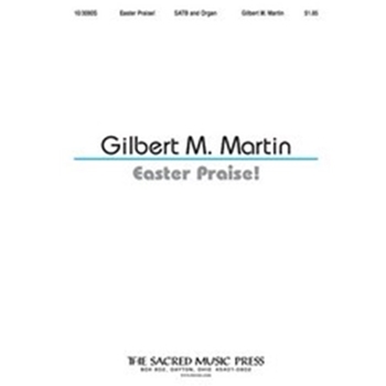 Easter Praise