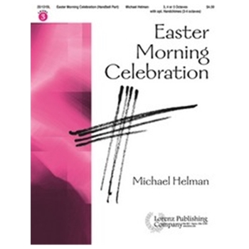 Easter Morning Celebration