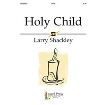 Holy Child