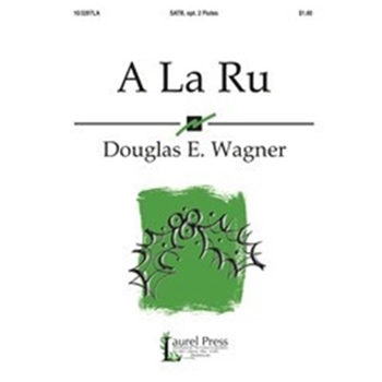 A La Ru