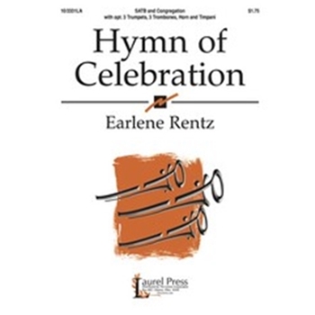 Hymn Of Celebration