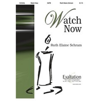 Watch Now