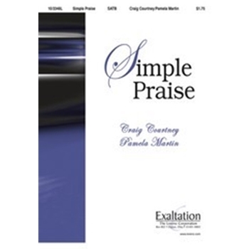 Simple Praise