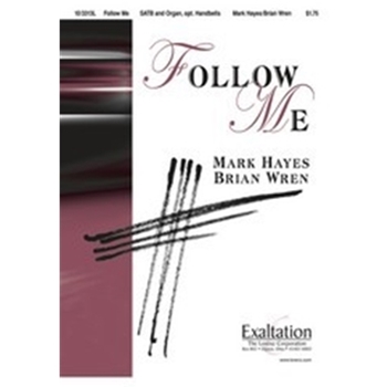Follow Me