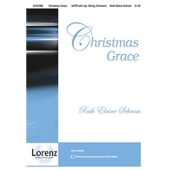 Christmas Grace