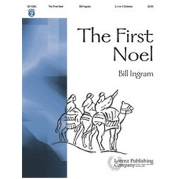 First Noel