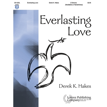 Everlasting Love