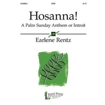 Hosanna