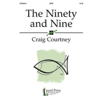 Ninety & Nine