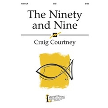 Ninety & Nine