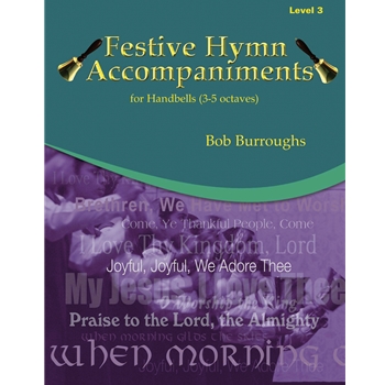 Festive Hymn Accompaniments