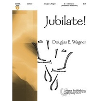Jubilate