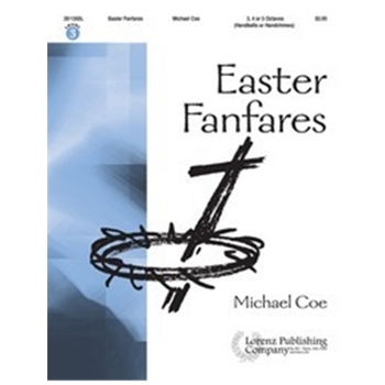 Easter Fanfares
