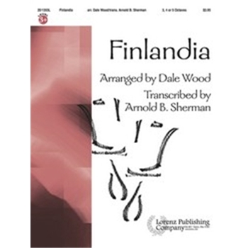 Finlandia