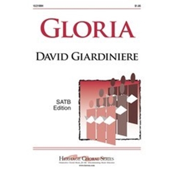 Gloria