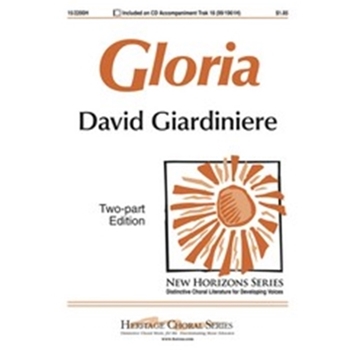 Gloria