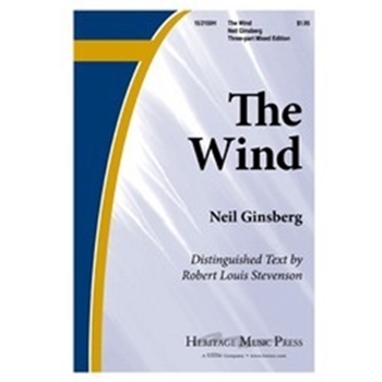 Wind, The
