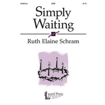 Simply Waiting