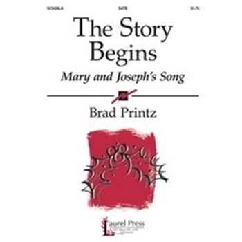 Story Begins