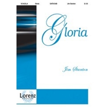 Gloria
