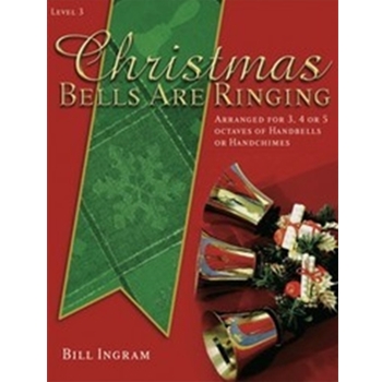 Christmas Bells Are Ringing