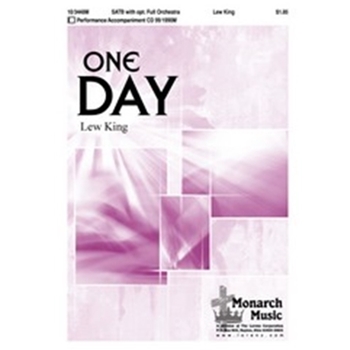 One Day