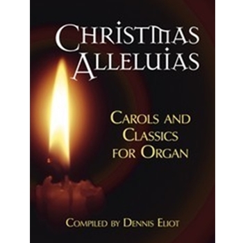 Christmas Alleluias