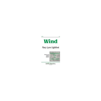 Wind