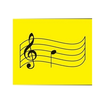 Music Flashcards On The Go