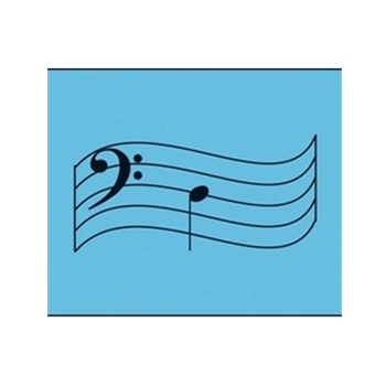 Music Flashcards On The Go