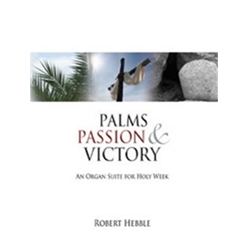 Palms, Passion & Victory